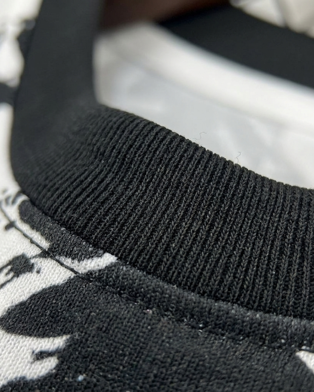Jersey Japon Roronoa Zoro